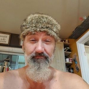 Meet your Posher, Gary